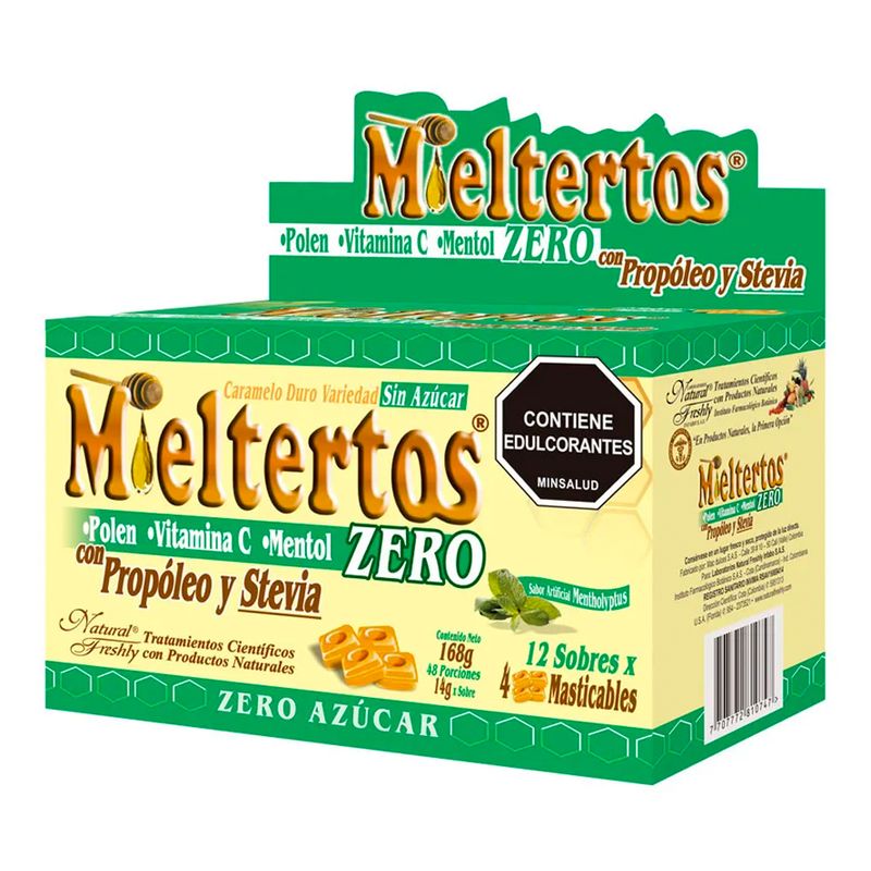 Mieltertos-zero-NATURAL-FRESHLY-pastillas-x12-sobres_15232