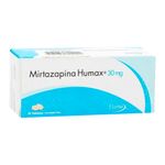 Mirtazapina-HUMAX-30mg-x30-tabletas_15237