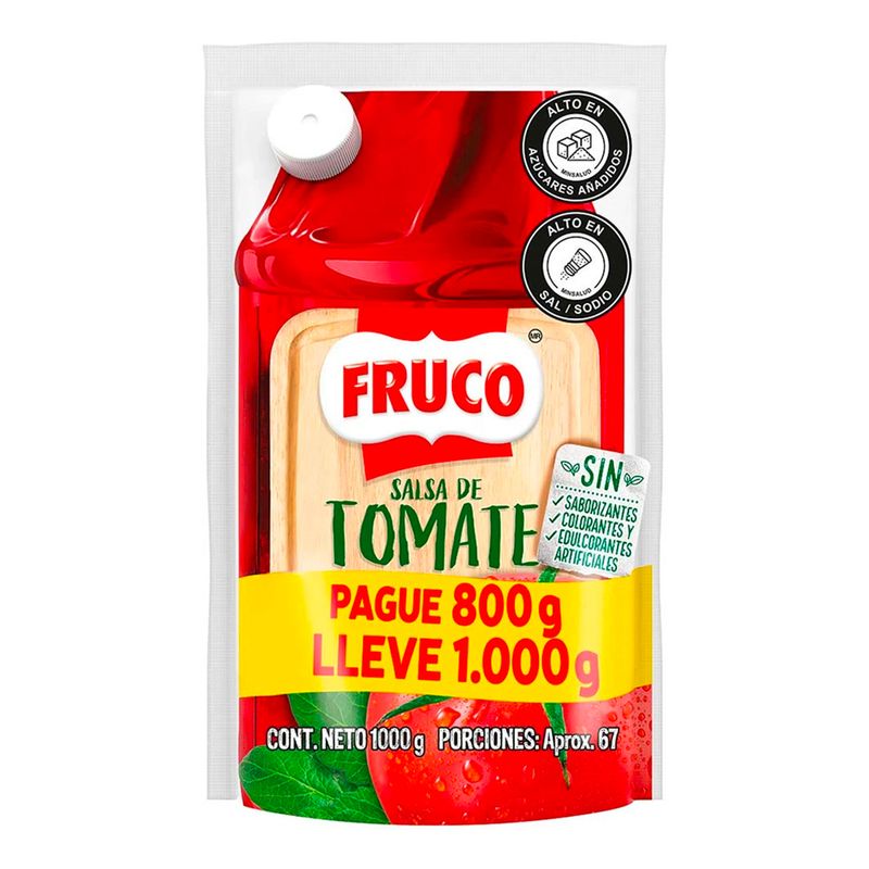 Salsa-tomate-FRUCO-pague-800-g-lleve-1000-g_96113