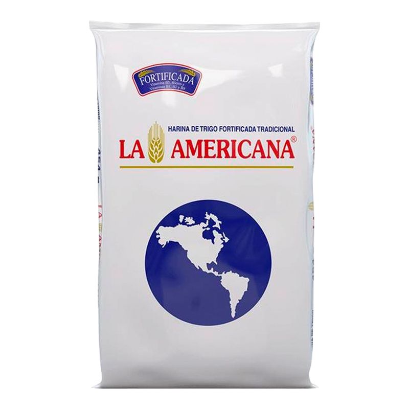 Harina-trigo-AMERICANA-x454-g_128467
