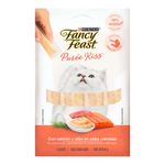 Alimento-gato-FANCY-FEAST-kiss-con-salmon-y-atun-en-salsa-cremosa-x40-g_125489