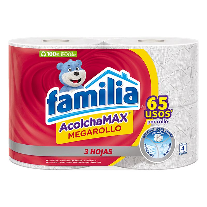 Papel-higienico-FAMILIA-acolchamax-mega-x4-rollos-118-4-metros_125560