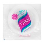 Plato-desechable-TAMI-15-5cm-x20-unds_125552