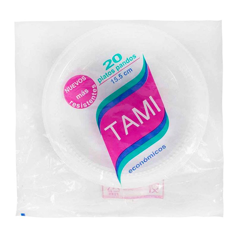 Plato-desechable-TAMI-15-5cm-x20-unds_125552