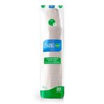 Vaso-DARNEL-bio-termico-6-onzas-x20-unds_125550