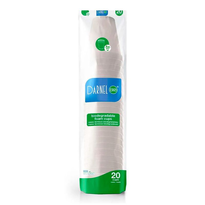 Vaso-DARNEL-bio-termico-6-onzas-x20-unds_125550