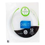 Plato-desechable-DARNEL-15-2cm-x12-unds_118242