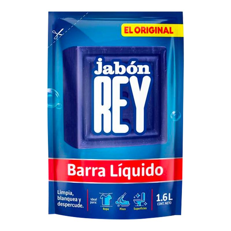 Detergente-liquido-REY-x1600-ml_128536