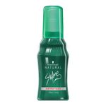 Laca-STYLING-natural-fuerte-x175-ml_104175