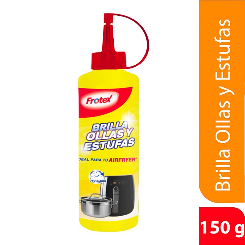 Brilla-Ollas-FROTEX-x150-g_126312