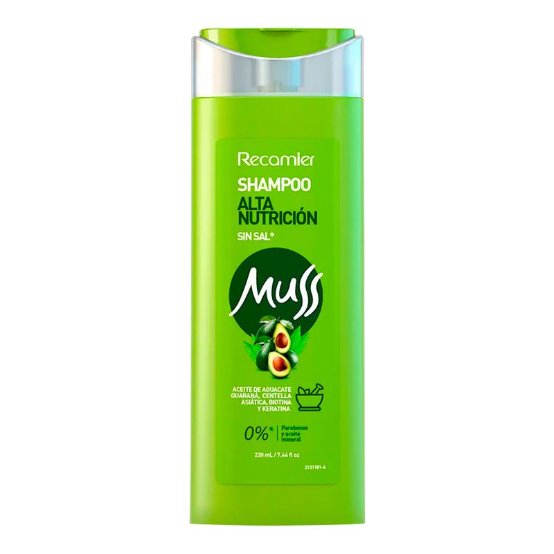 Shampoo-MUSS-alta-nutricion-x220-ml_128819