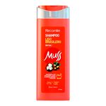 Shampoo-MUSS-liso-brasilero-x220-ml_128820