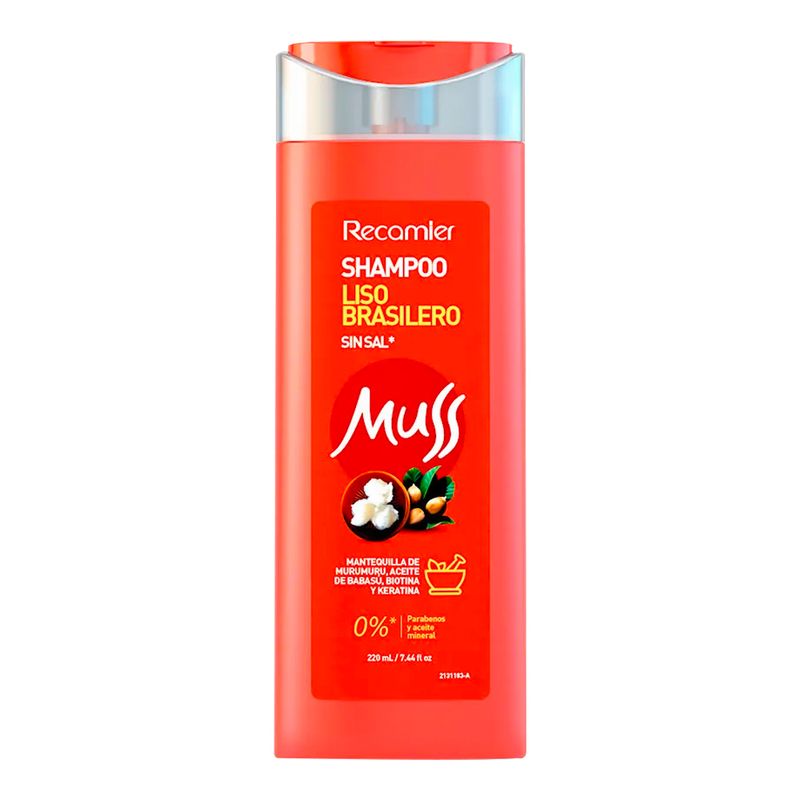Shampoo-MUSS-liso-brasilero-x220-ml_128820