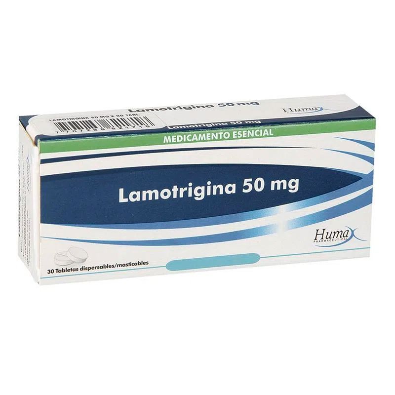 Lamotrigina-HUMAX-50mg-x30-tabletas_15268