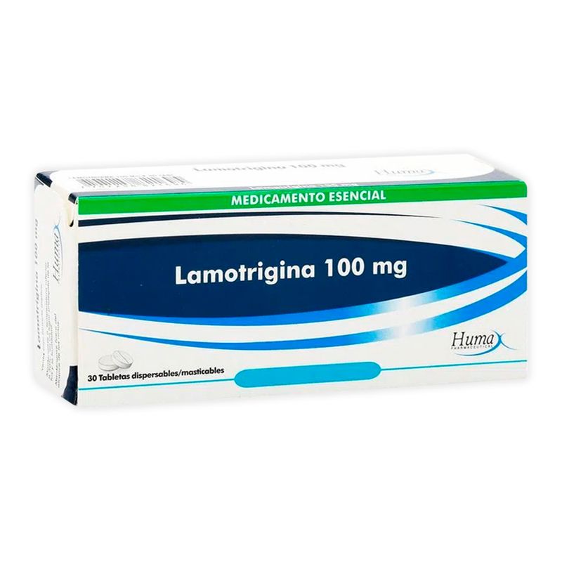 Lamotrigina-HUMAX-100mg-x30-tabletas_15269