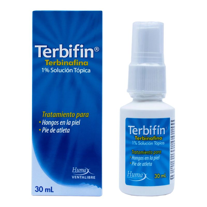 Terbifin-HUMAX-1-x30-ml-spray-solucion-topica_15272