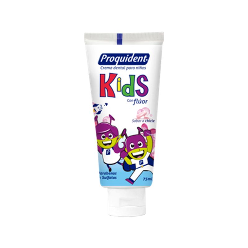 Crema-dental-kids-PROQUIDENT-fluor-x75ml_15284