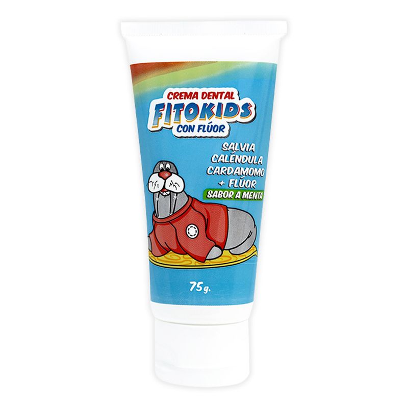 Fitokids-PF-fluor-crema-dental-x75-g_15288