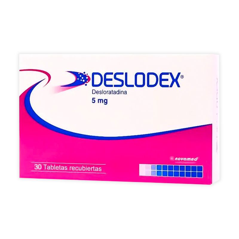 Deslodex-NOVAMED-5mg-x30-tabletas_15293