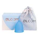 Copa-menstrual-BLOOM-corta_15294