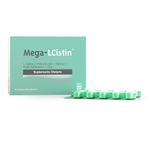 Mega-lcistin-SIEGFRIED-x30-capsulas_15308