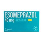 Esomeprazol-LAPROFF-40mg-x100-tabletas_15309