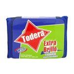 Esponja-TODERA-acero-inoxidable-extra-brillo_101183