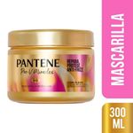 Tratamiento-PANTENE-intensa-restauracion-x300-ml_118968