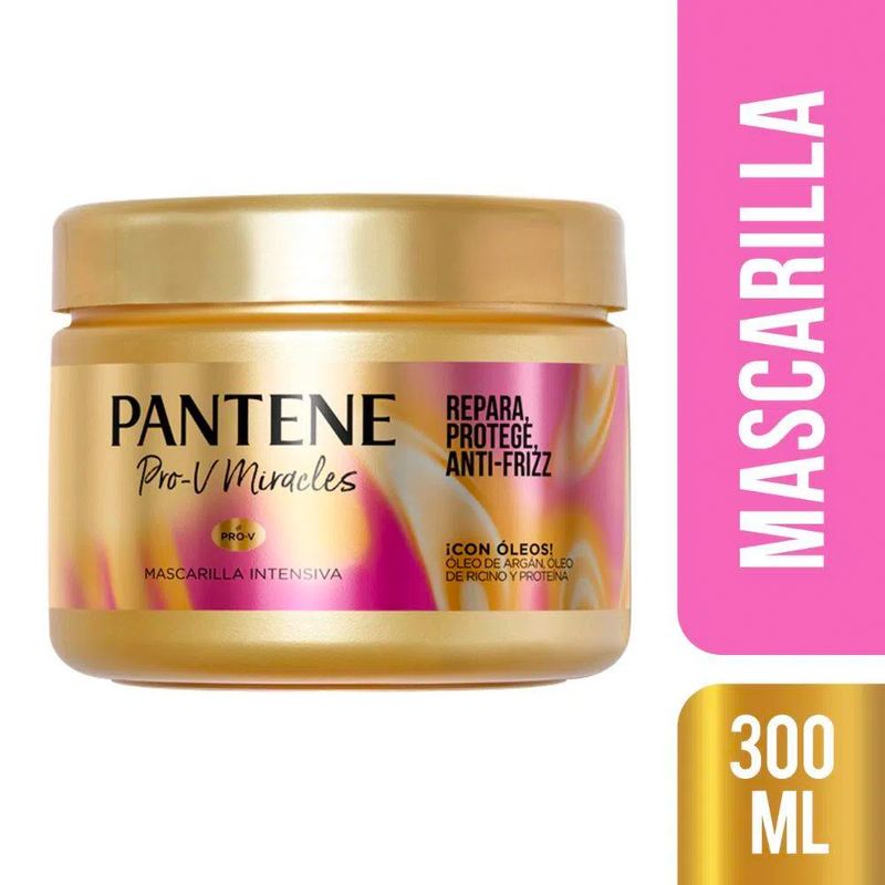 Tratamiento-PANTENE-intensa-restauracion-x300-ml_118968