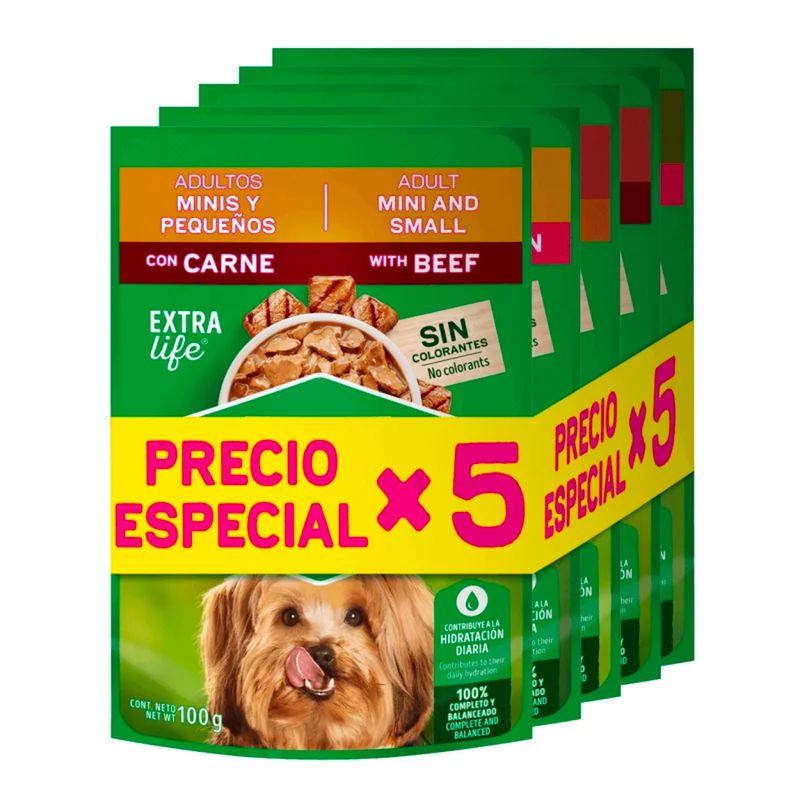 Alimento-perro-DOG-CHOW-pack-surtido-5-unds-x100-g_128421