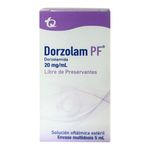 Dorzolam-TQ-PF-x5ml-soluciono-oftalmica_15214