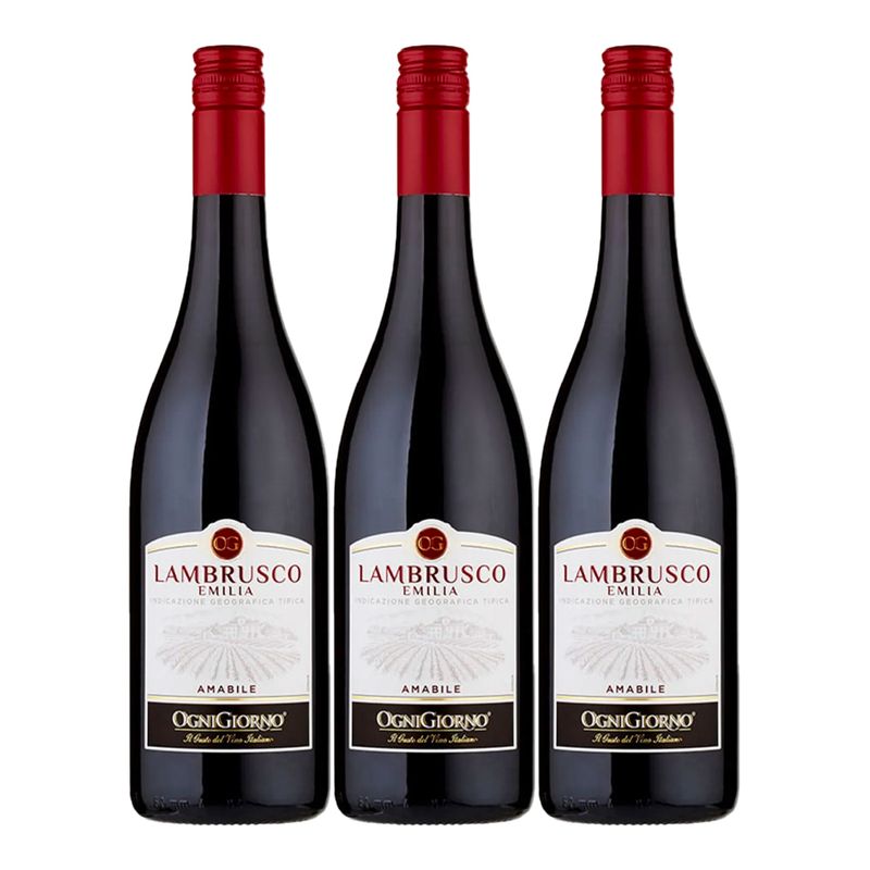 Vino-lambrusco-ZONIN-rosso-ognigiorno-x750-ml-2x3_122240