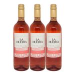 Vino-LA-HUERTA-rose-x750-ml-2x3_40159
