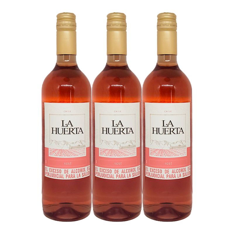 Vino-LA-HUERTA-rose-x750-ml-2x3_40159