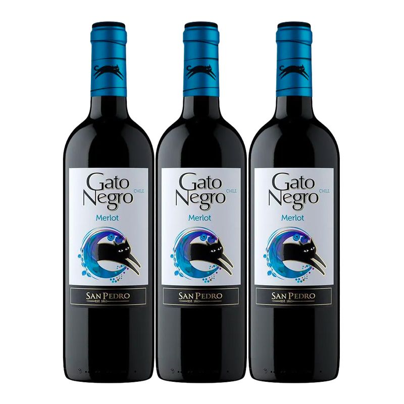Vino-GATO-NEGRO-merlot-x750-ml-2x3_56622
