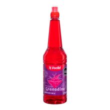 Concentrado ALFA granada x1000 ml