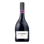 Vino-JP-CHENET-merlot-x750-ml_26612