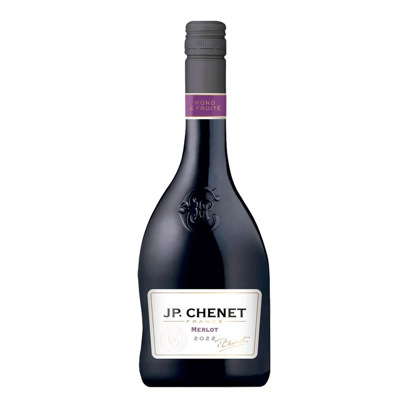 Vino-JP-CHENET-merlot-x750-ml_26612