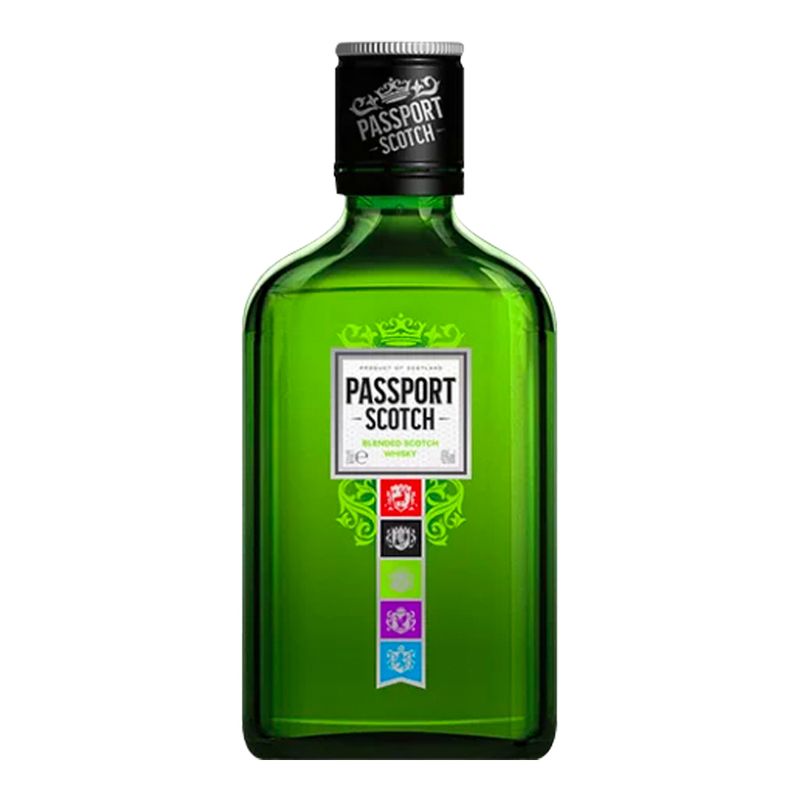 Whisky-PASSPORT-x200-ml_116406