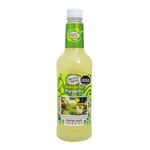Base-de-coctail-MASTER-OF-MIXES-margarita-x1000-ml_1713