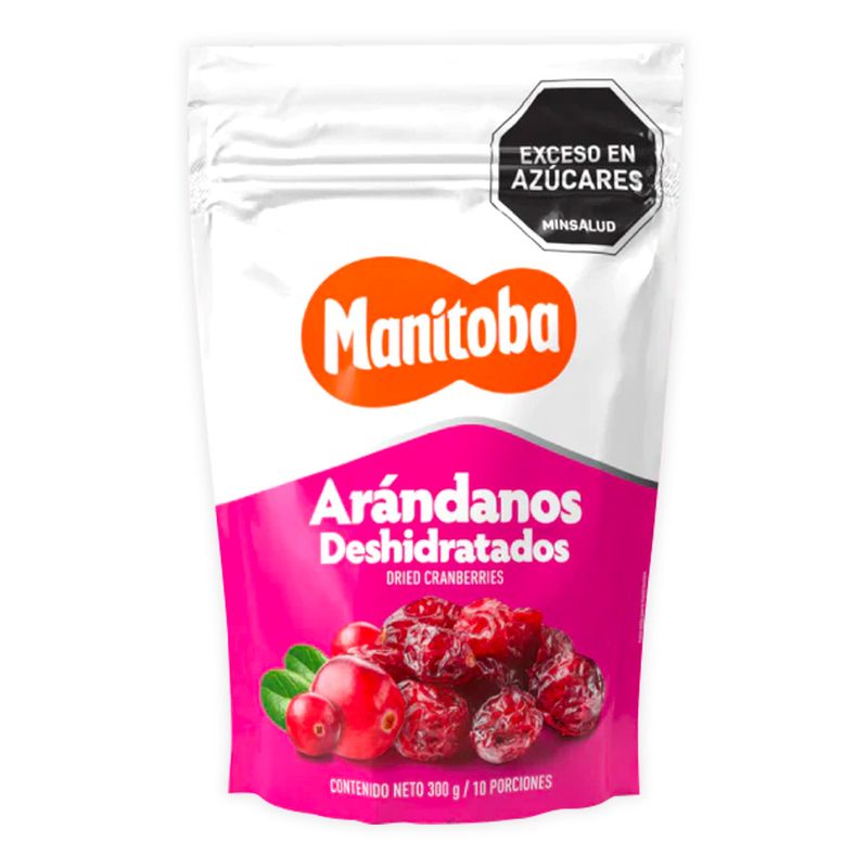 Arandanos-MANITOBA-deshidratados-x300-g_3363