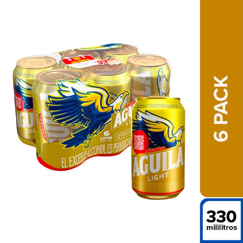 Cerveza-AGUILA-light-6-unds-x330-ml-c-u_12568