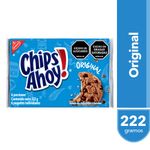 Galletas-CHIPS-AHOY-original-6-unds-x222-g_126142