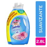 Suavizante-SUAVITEL-fresca-primavera-2-un-x2800-ml_124771