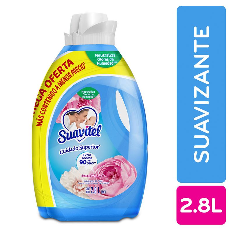 Suavizante-SUAVITEL-fresca-primavera-2-un-x2800-ml_124771