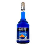 Licor-BARDINET-curacao-bleu-x700-ml_124842