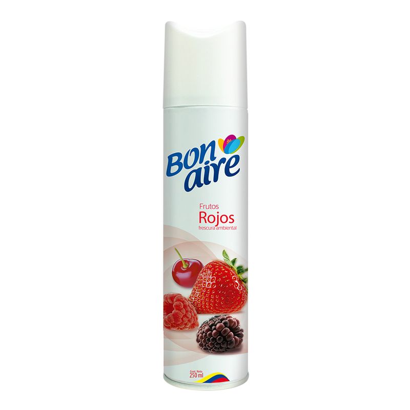 Ambientador-BONAIRE-spray-frutos-rojos-x250-ml_126329