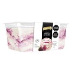 Helado-COLOMBINA-mini-cubeta-vetiado-de-mora-x450-g_128374