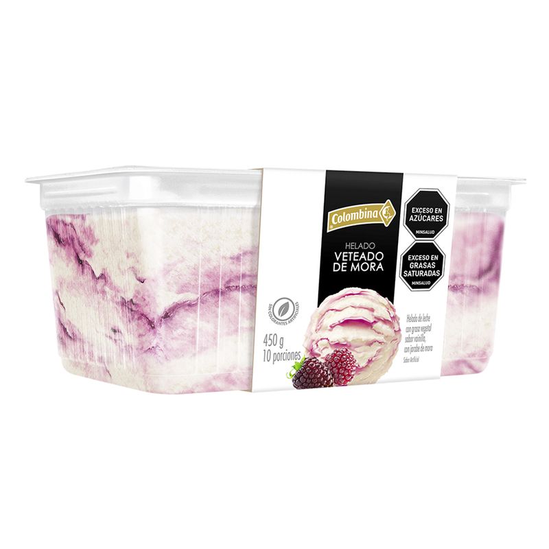 Helado-COLOMBINA-mini-cubeta-vetiado-de-mora-x450-g_128374