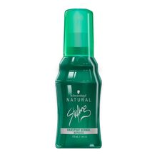Laca STYLING natural normal x175 ml